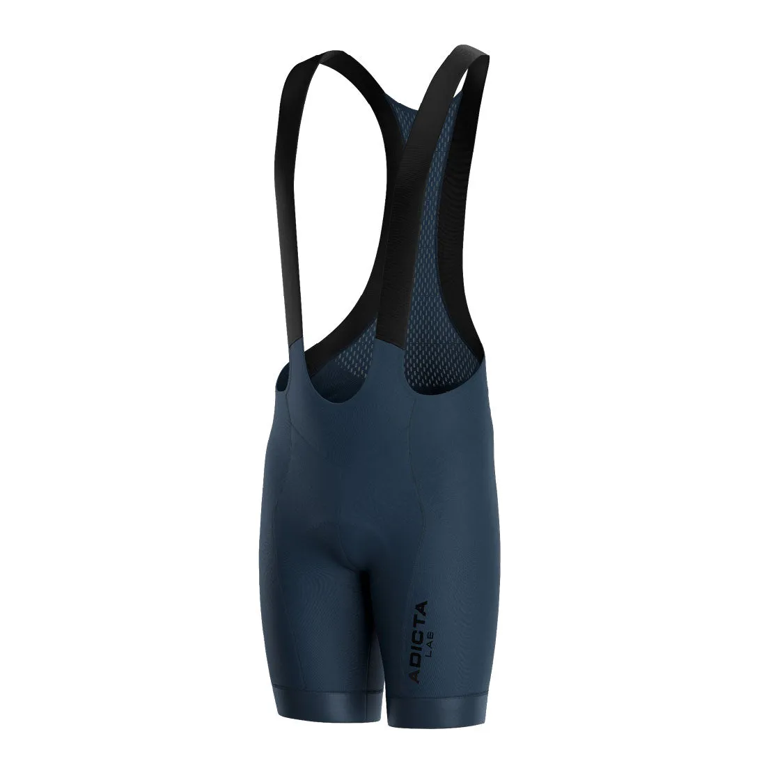 Adicta Lab Joule Mens Bib Knicks