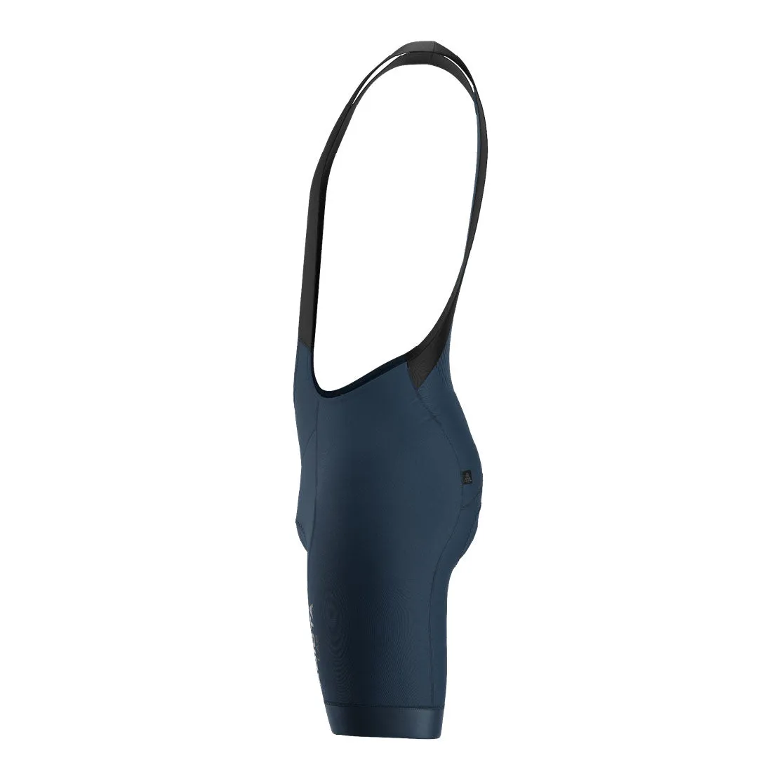 Adicta Lab Joule Mens Bib Knicks