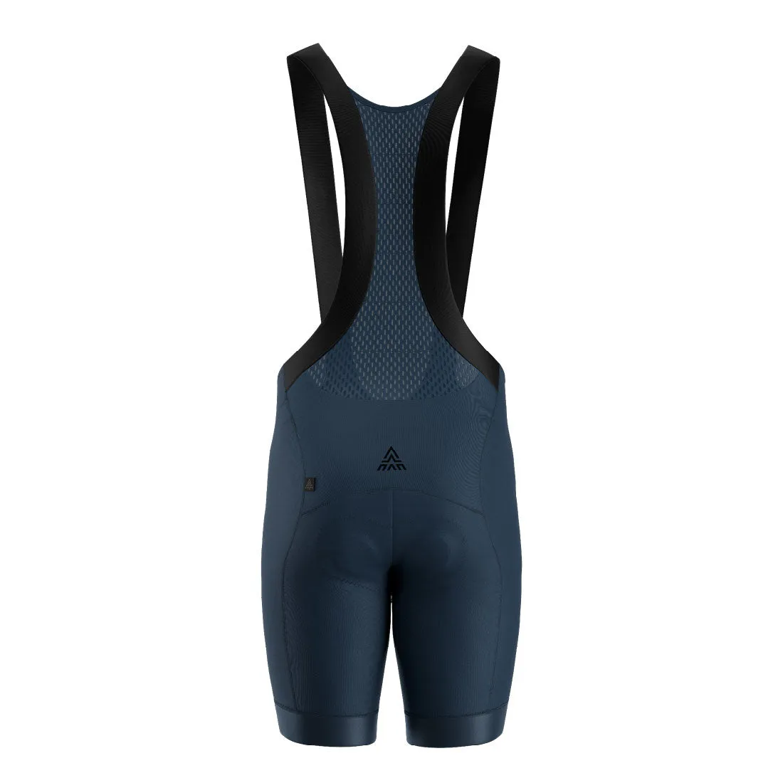 Adicta Lab Joule Mens Bib Knicks