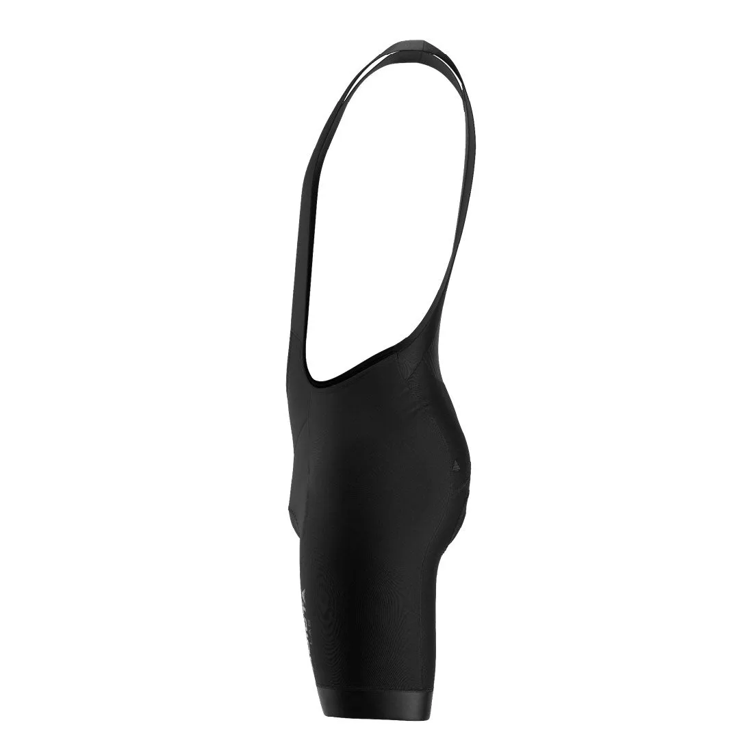 Adicta Lab Joule Mens Bib Knicks