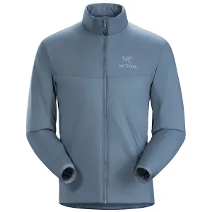 Arc'teryx Men's Proteus Atom Lightweight Jacket
