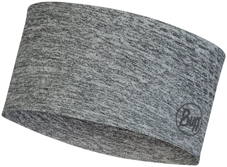Buff Dryflx Headband