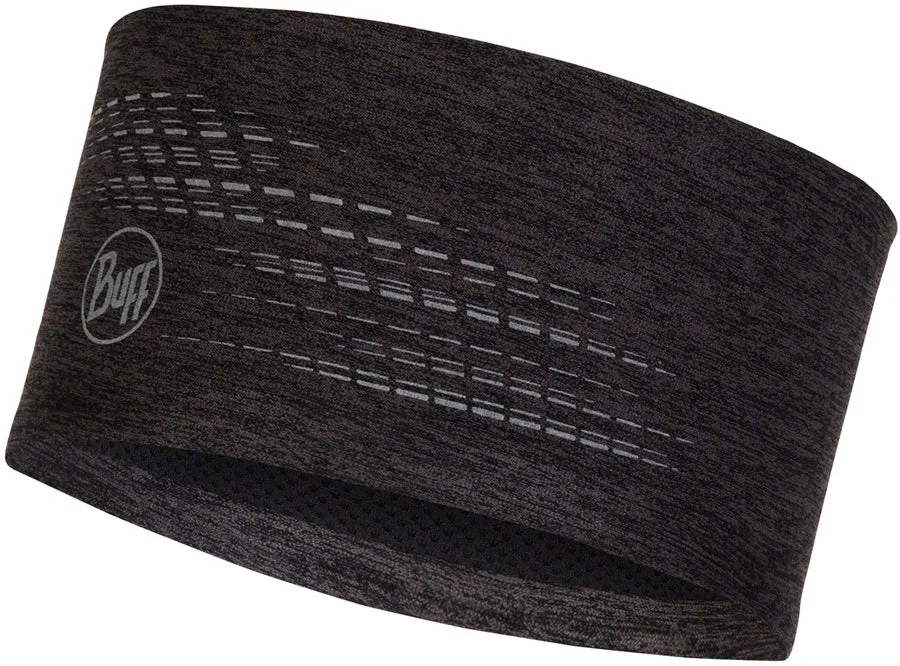 Buff Dryflx Headband