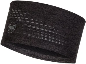 Buff Dryflx Headband