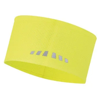 Buff Fastwick Headband