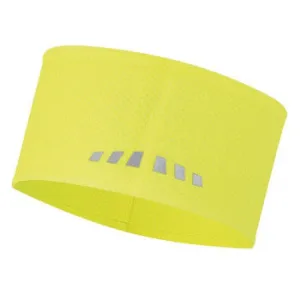Buff Fastwick Headband