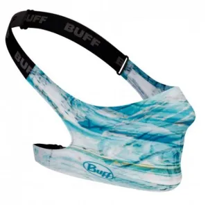 BUFF Filter Mask Makrana Sky Blue