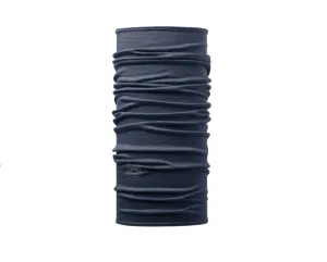 Buff Lightweight Merino Denim - BUFF-108811