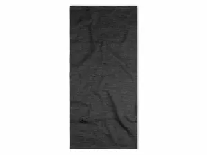 Buff Lightweight Merino Grey - BUFF-100202