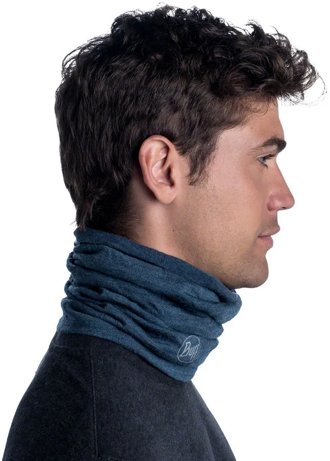 Buff Lightweight Merino Wool Headwear