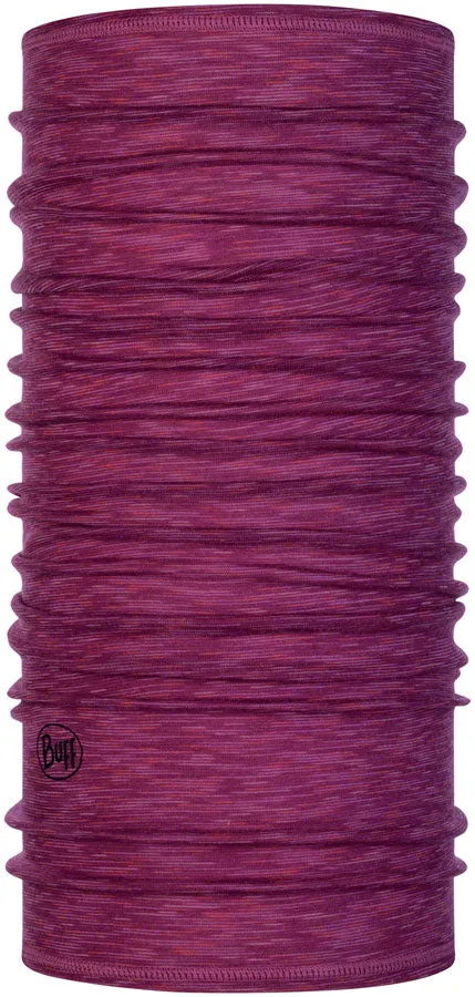 Buff Lightweight Merino Wool Headwear