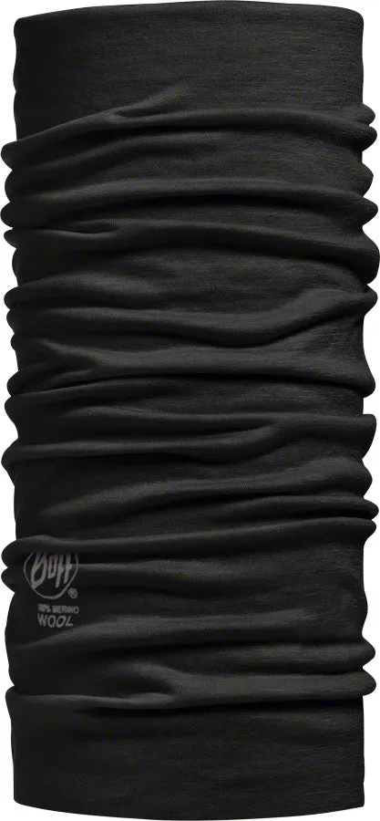 Buff Lightweight Merino Wool Headwear