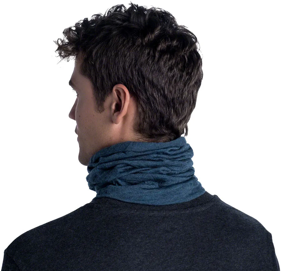 Buff Lightweight Merino Wool Headwear