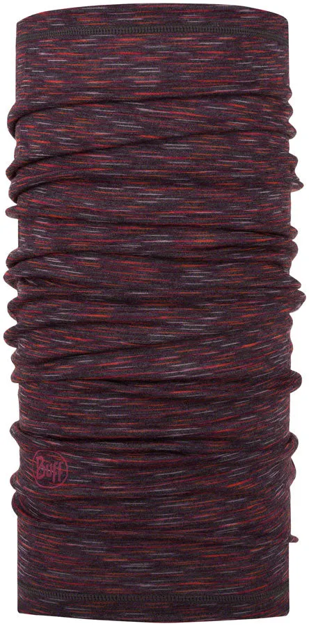 Buff Lightweight Merino Wool Headwear