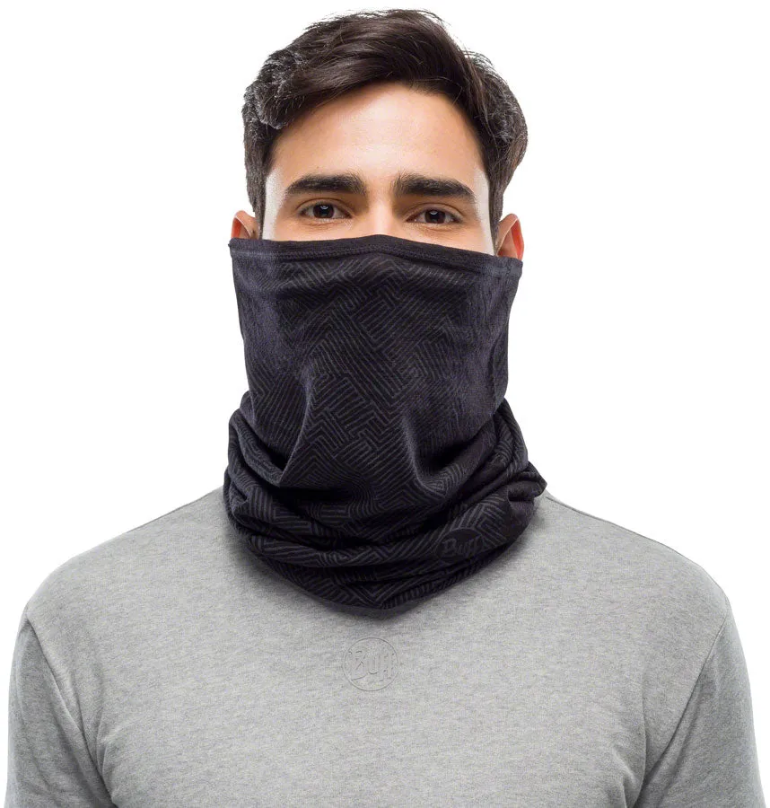 Buff Lightweight Merino Wool Headwear
