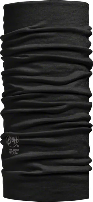 Buff Lightweight Merino Wool Headwear
