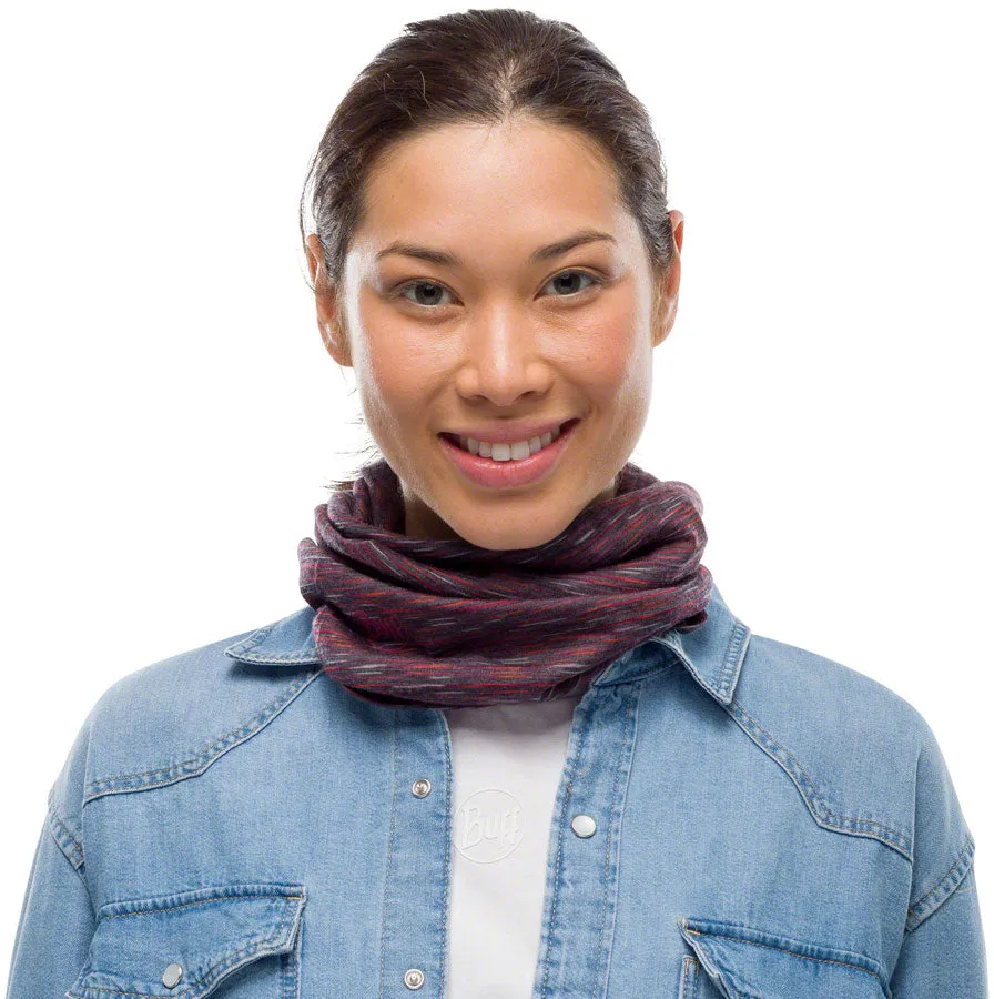 Buff Lightweight Merino Wool Headwear