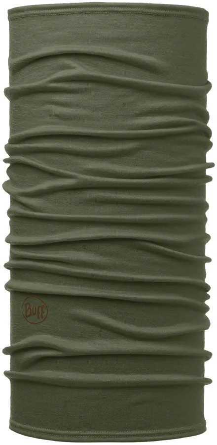Buff Lightweight Merino Wool Headwear