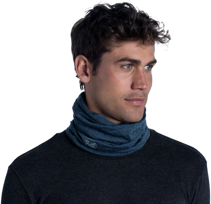 Buff Lightweight Merino Wool Headwear