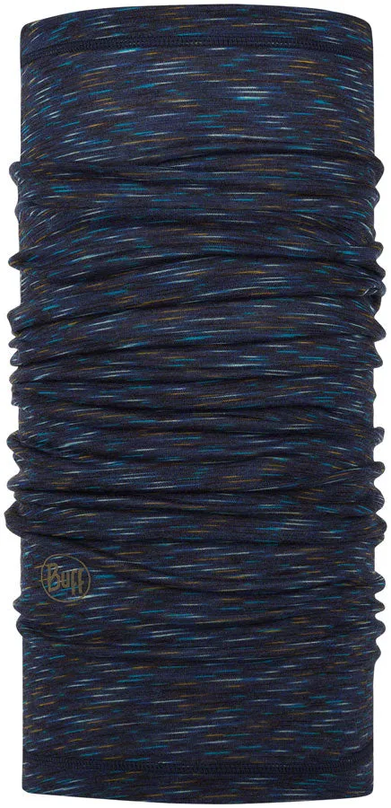 Buff Lightweight Merino Wool Headwear