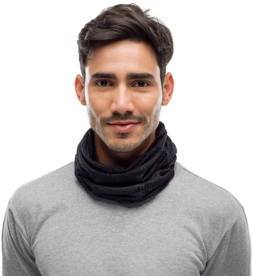 Buff Lightweight Merino Wool Headwear