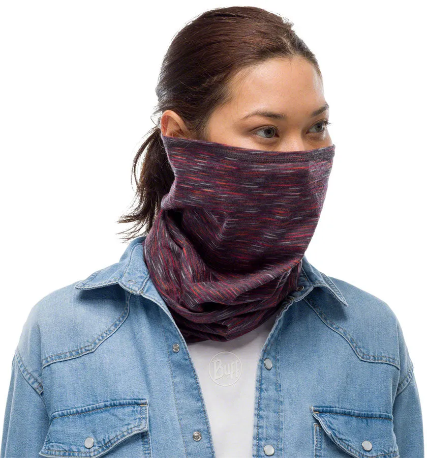 Buff Lightweight Merino Wool Headwear