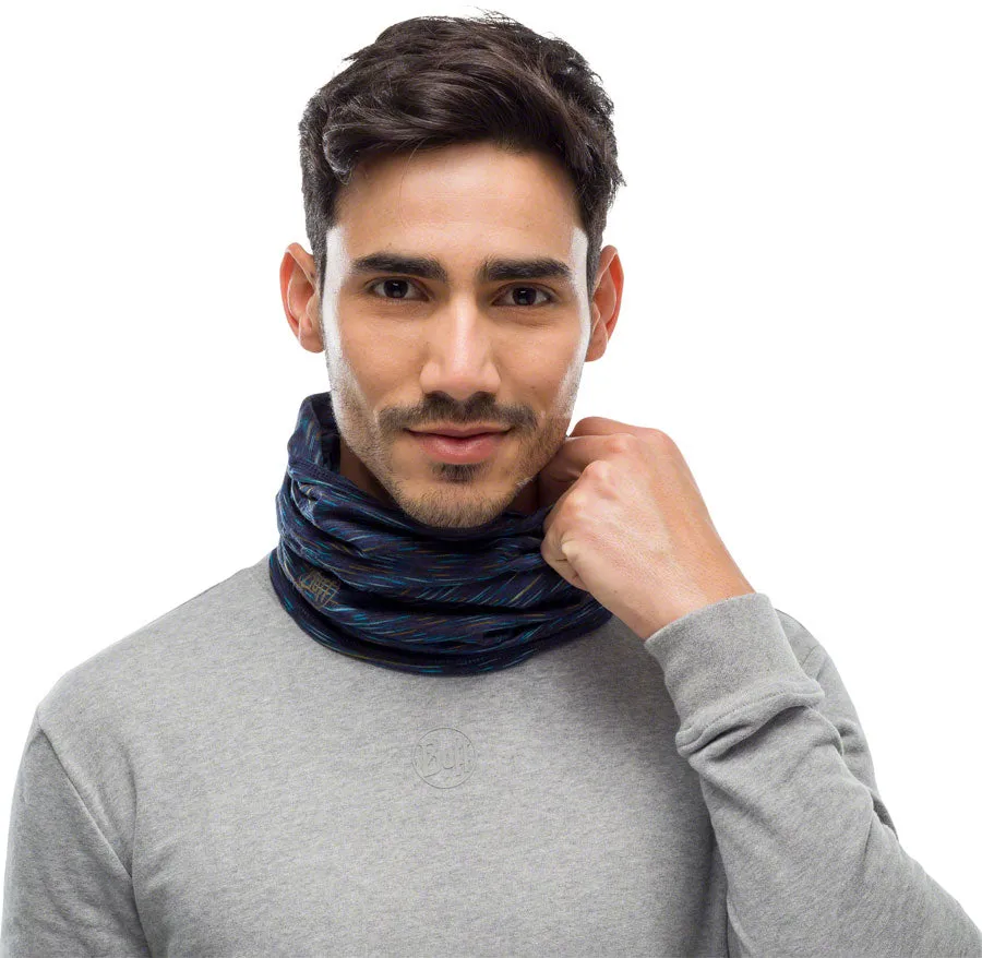 Buff Lightweight Merino Wool Headwear