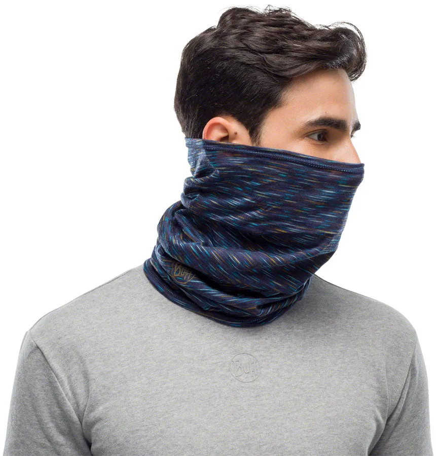 Buff Lightweight Merino Wool Headwear