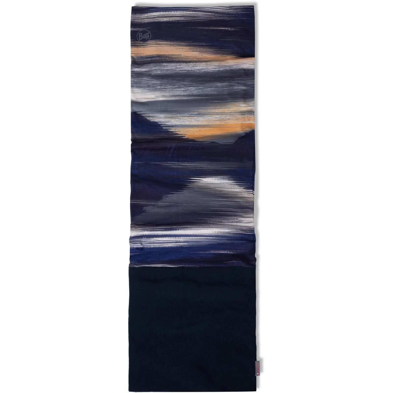 Buff Mens Polar FPS 50 - Arky Navy