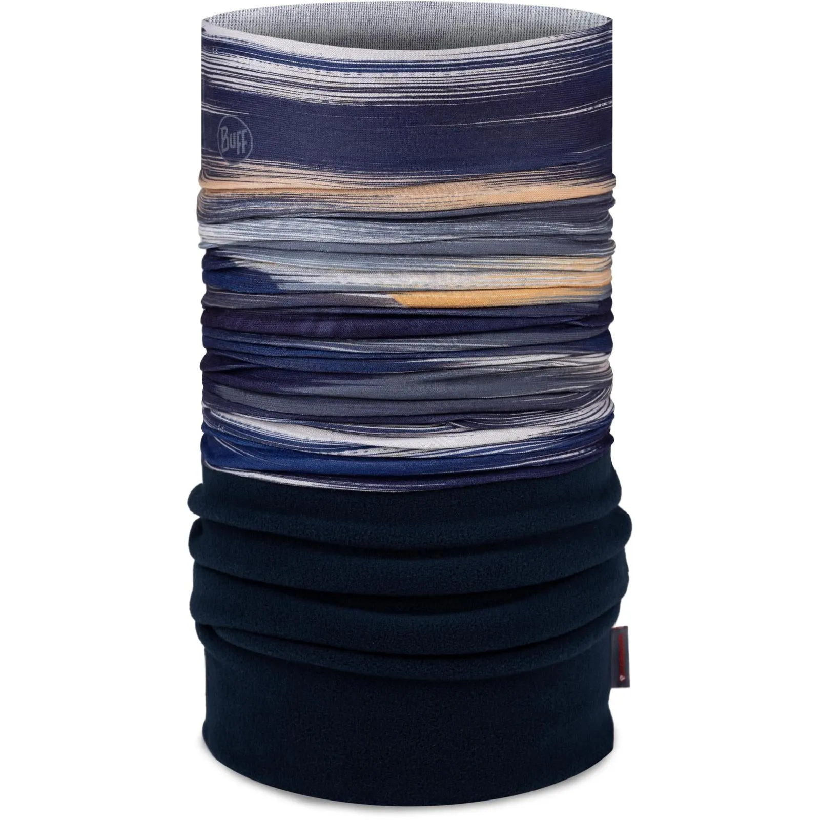 Buff Mens Polar FPS 50 - Arky Navy