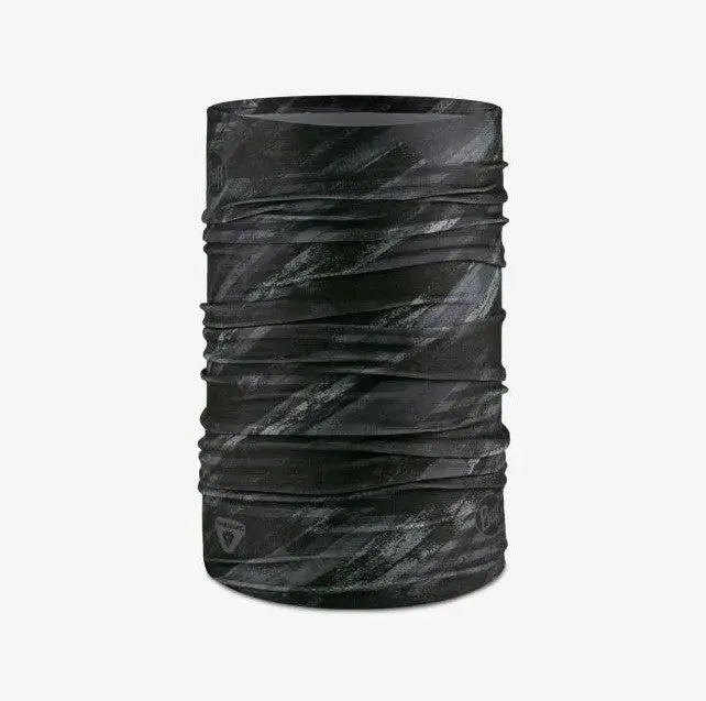 BUFF ThermoNet Bardeen Graphite