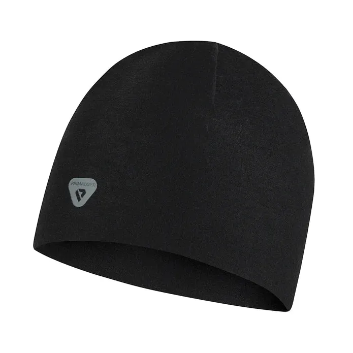 Buff ThermoNet Beanie