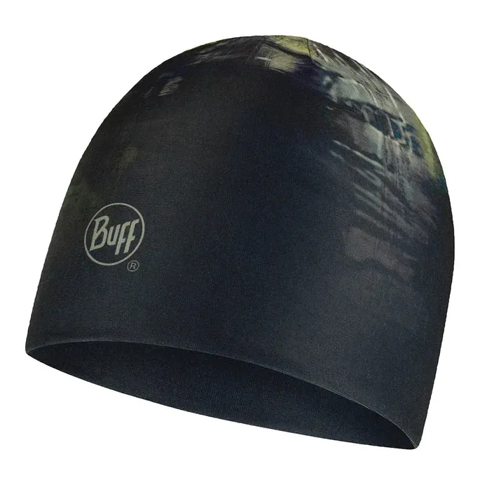Buff ThermoNet Beanie