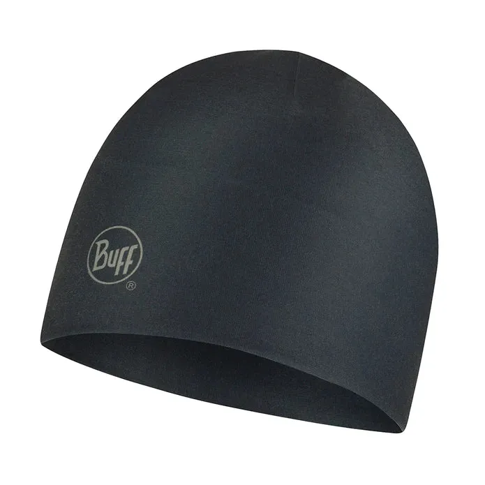 Buff ThermoNet Beanie