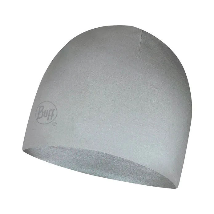 Buff ThermoNet Beanie