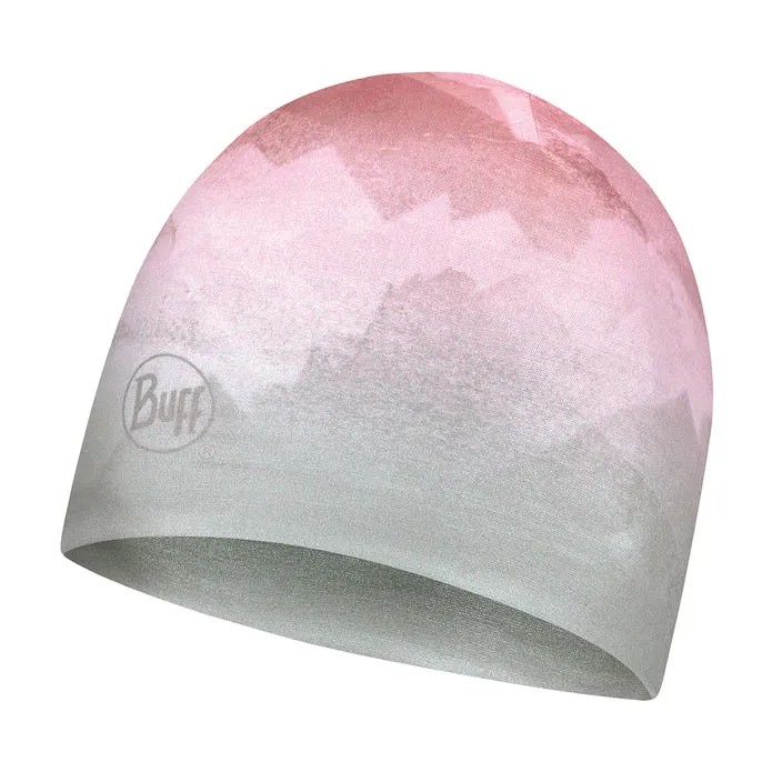 Buff ThermoNet Beanie