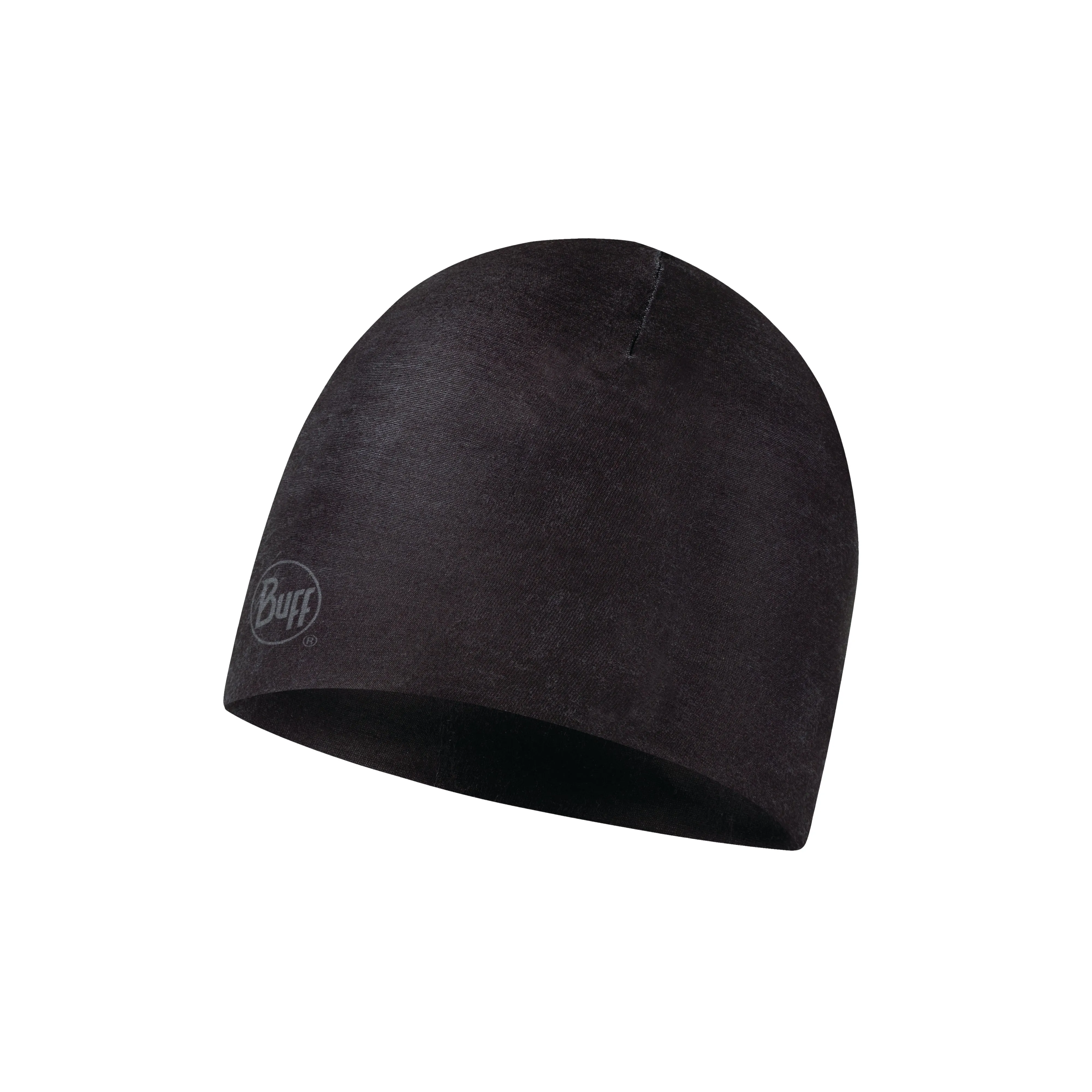 Buff ThermoNet Beanie