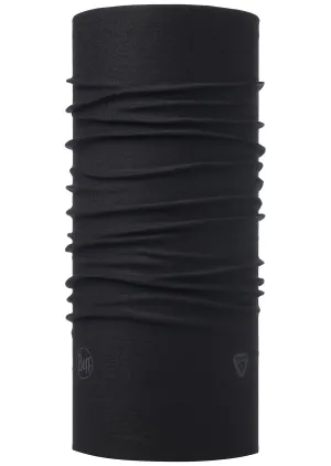 Buff ThermoNet Neckwarmer