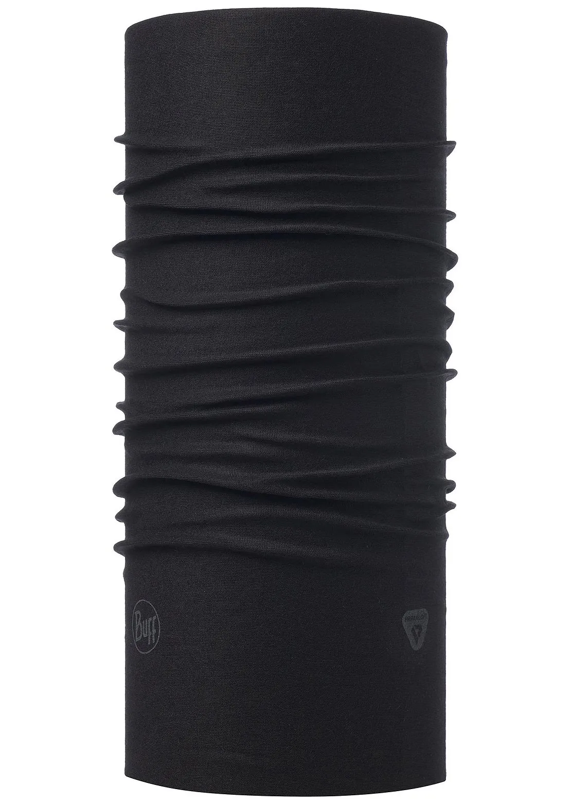Buff ThermoNet Neckwarmer