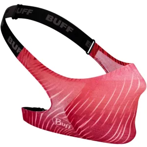 Buff Unisex Adults Filter Reusable Covering Face Mask - Keren Pink