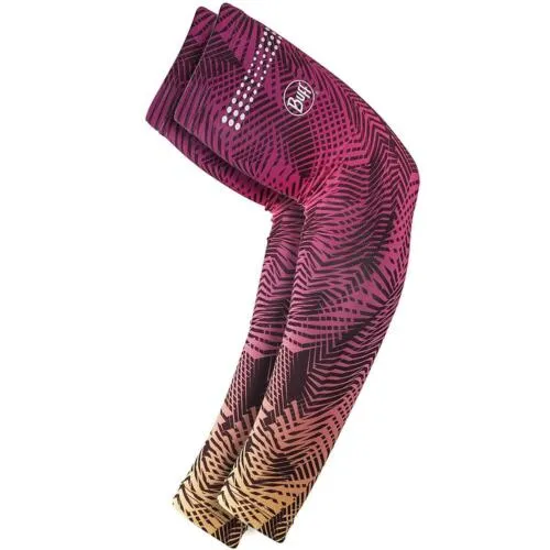 Buff UV Arm Sleeves