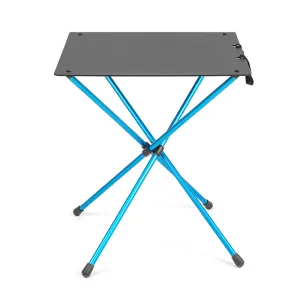 Café Table Black