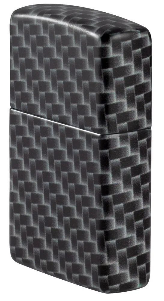 Carbon Fibre Design