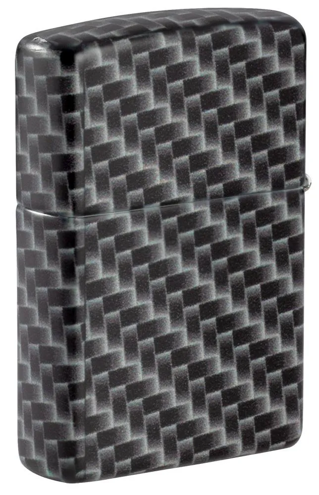 Carbon Fibre Design