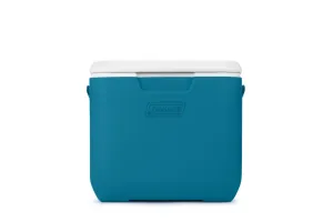Chiller 30-Quart Portable Cooler