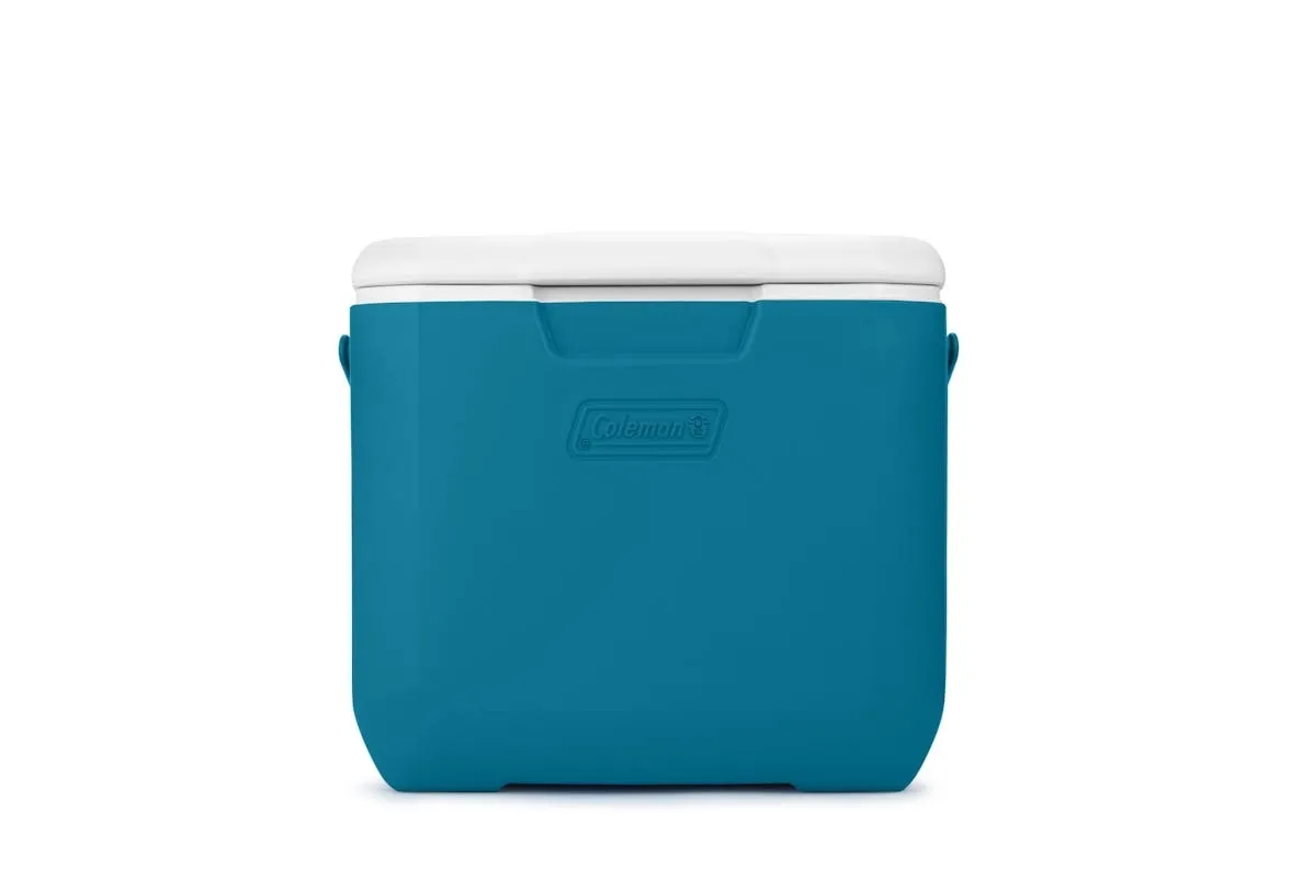 Chiller 30-Quart Portable Cooler