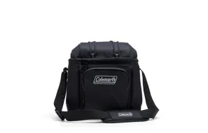 Chiller 9 Can Soft-Sided Portable Cooler