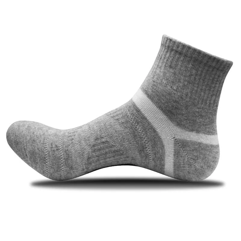 Compression Socks