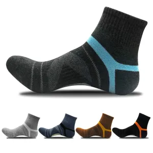 Compression Socks