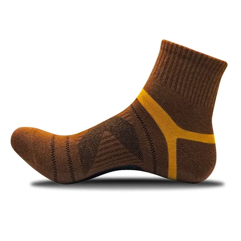 Compression Socks